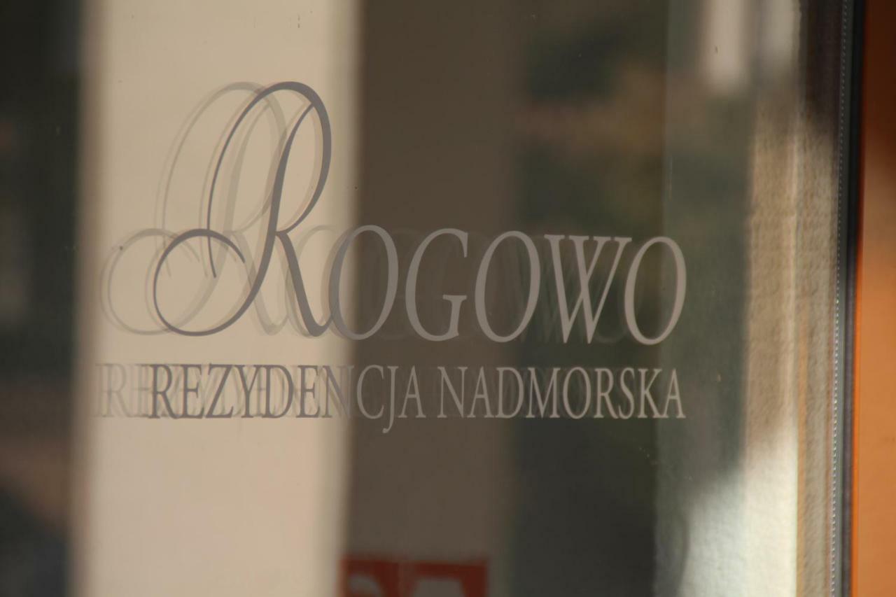 Apartment Z Tarasem Plaza 22