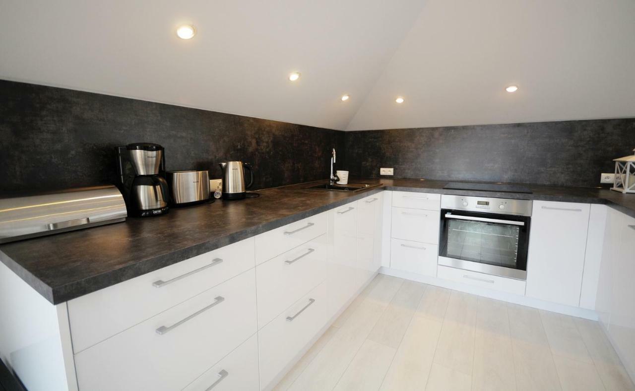 Z Tarasem Plaza 22 Apartment *